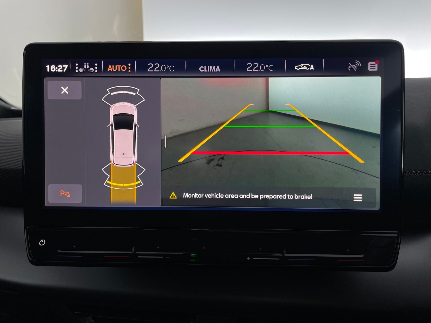 Used Cupra Born 2023 for sale - 76515164: Photo 21