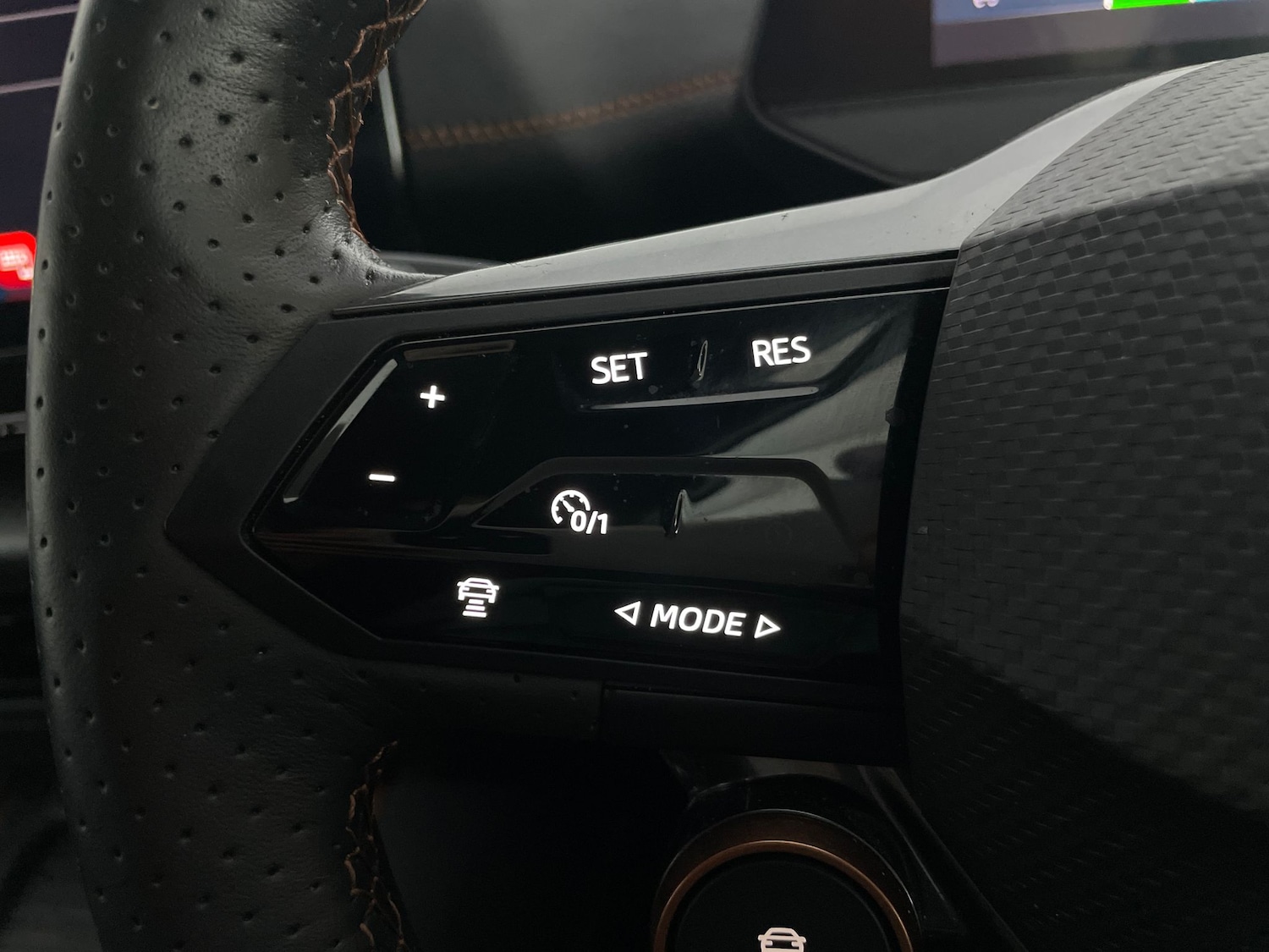 Used Cupra Born 2023 for sale - 76515164: Photo 25