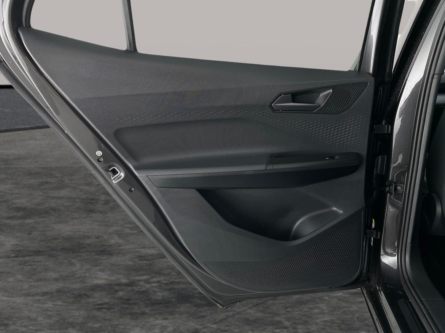 Used Cupra Born 2023 for sale - 76515164: Photo 35