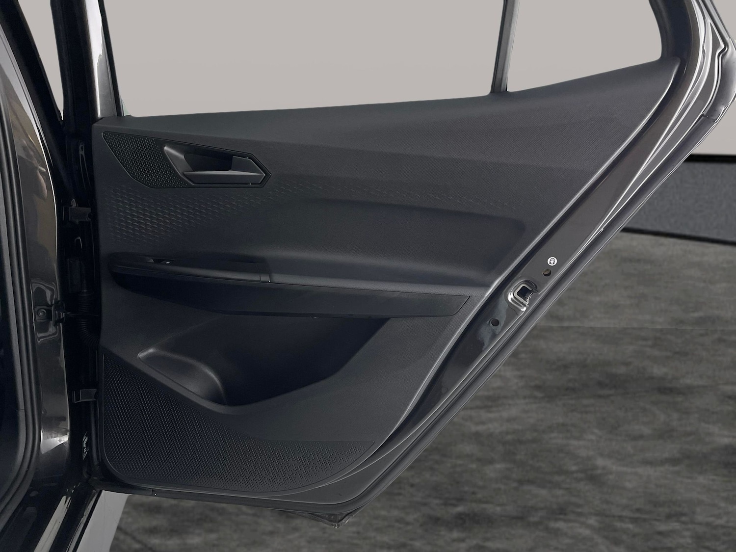 Used Cupra Born 2023 for sale - 76515164: Photo 36