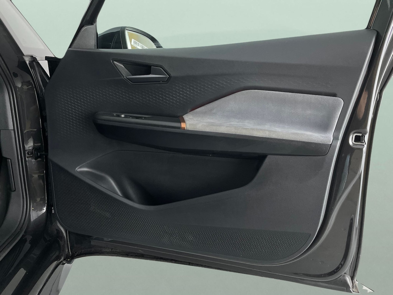 Used Cupra Born 2023 for sale - 76515164: Photo 37