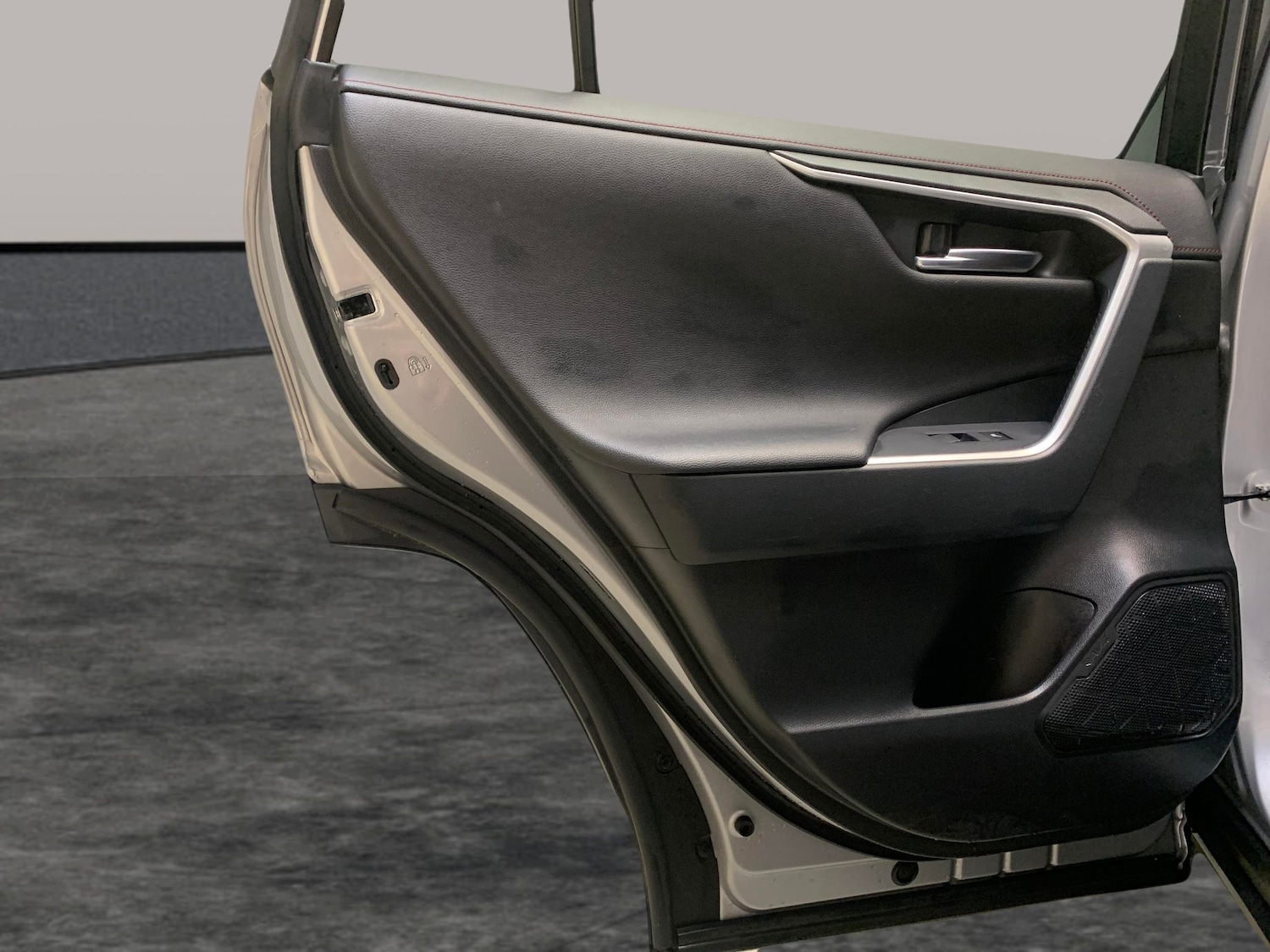 Used Toyota RAV4 2022 for sale - 77519641: Photo 25