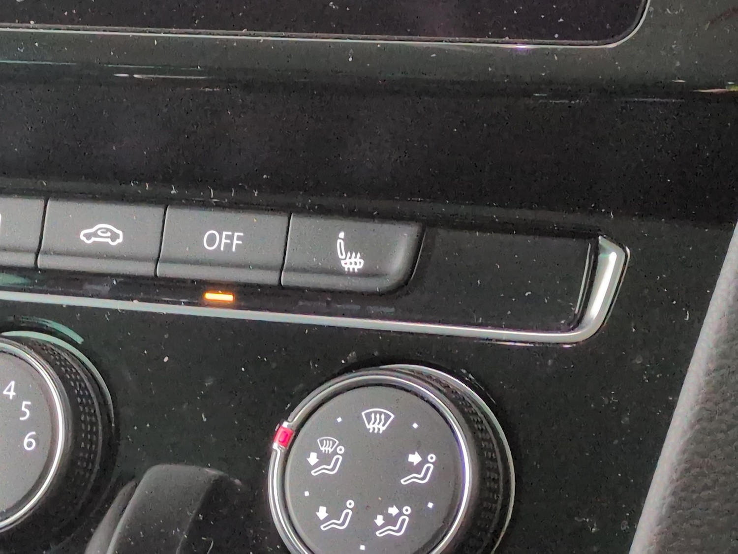 Used Volkswagen Passat 2022 for sale - 77526507: Photo 19