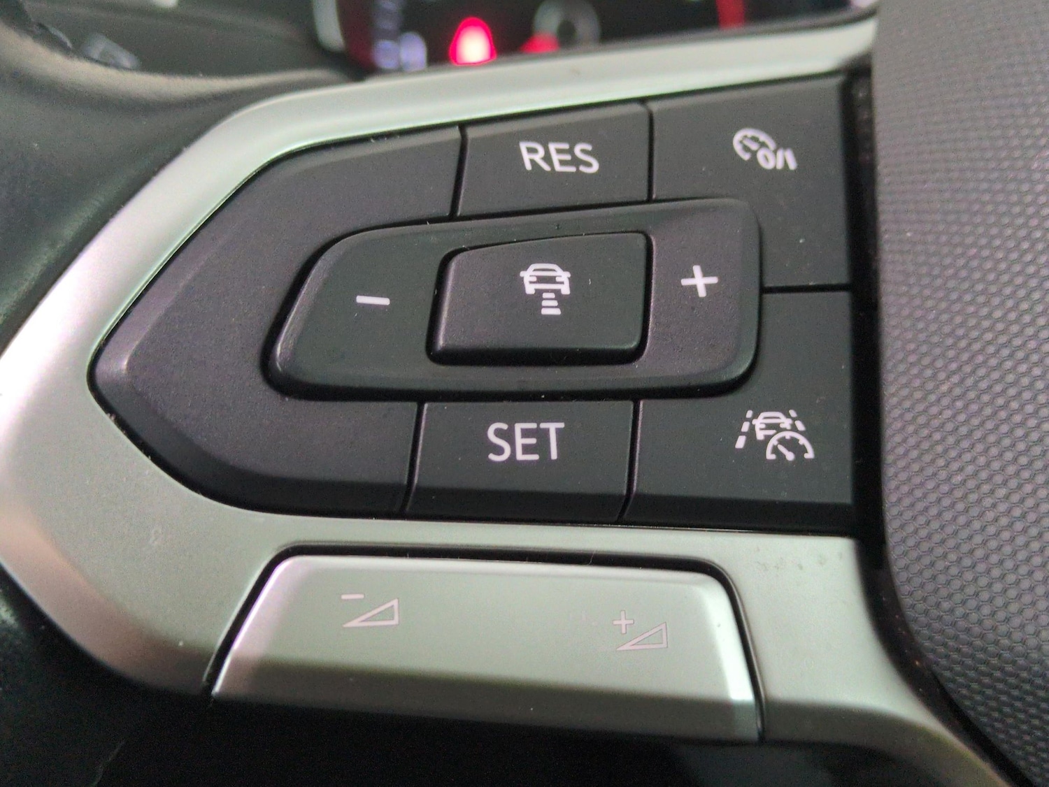 Used Volkswagen Passat 2022 for sale - 77526507: Photo 21