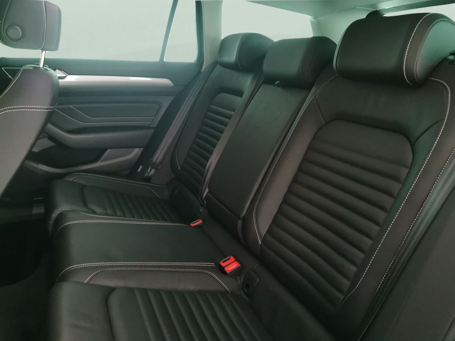 Used Volkswagen Passat 2022 for sale - 77526507: Photo 28