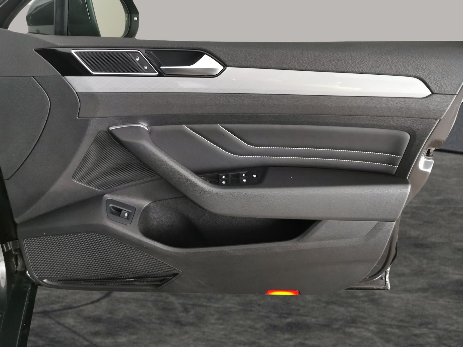 Used Volkswagen Passat 2022 for sale - 77526507: Photo 31