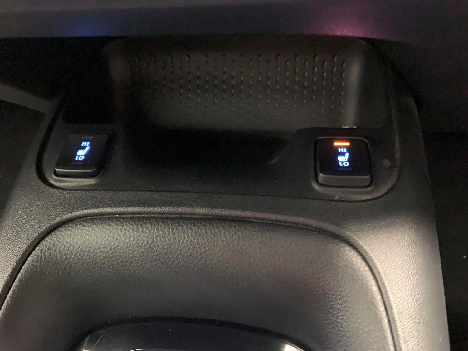 Used Toyota Corolla 2023 for sale - 77294922: Photo 18