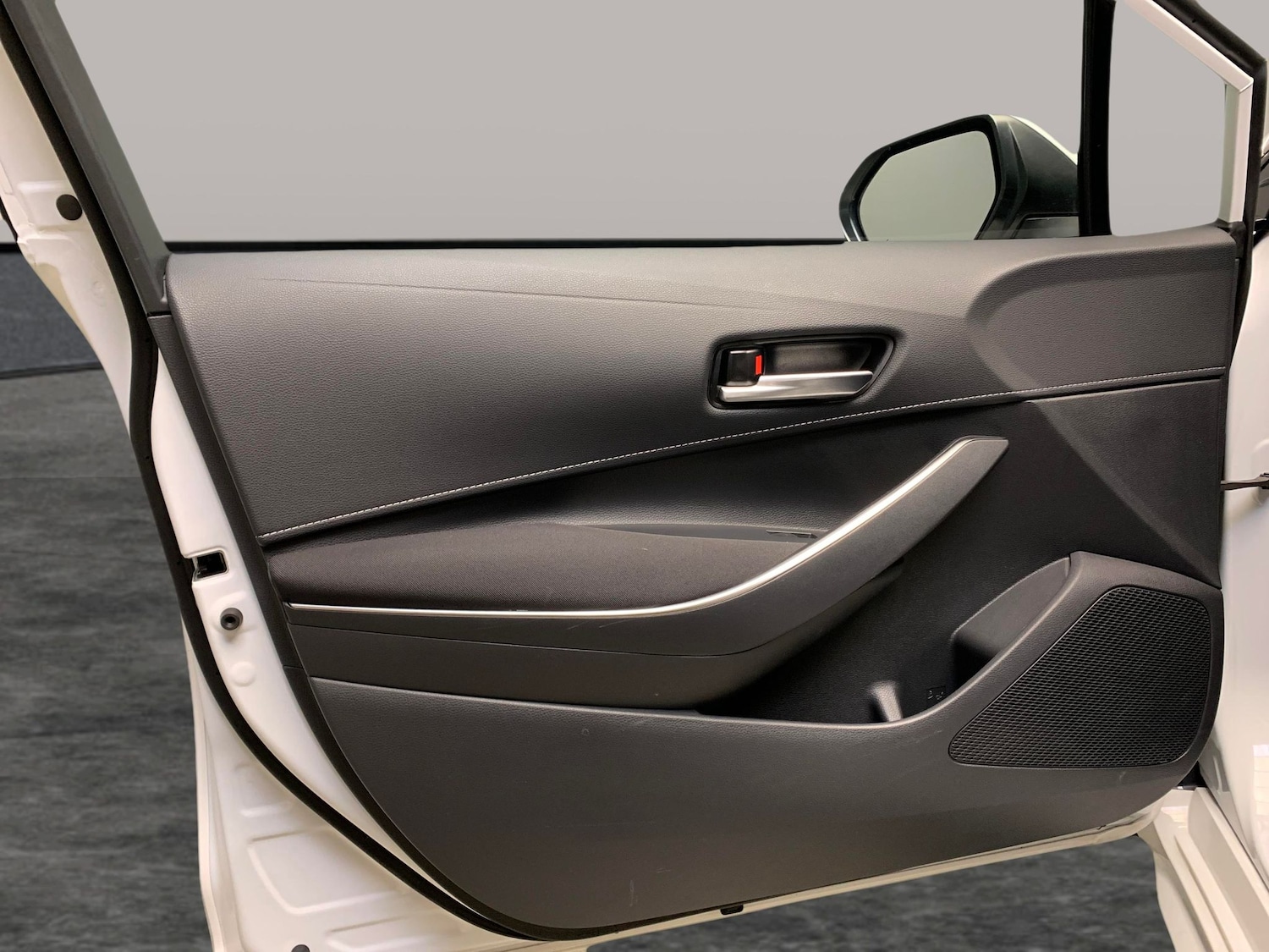 Used Toyota Corolla 2023 for sale - 77294922: Photo 24