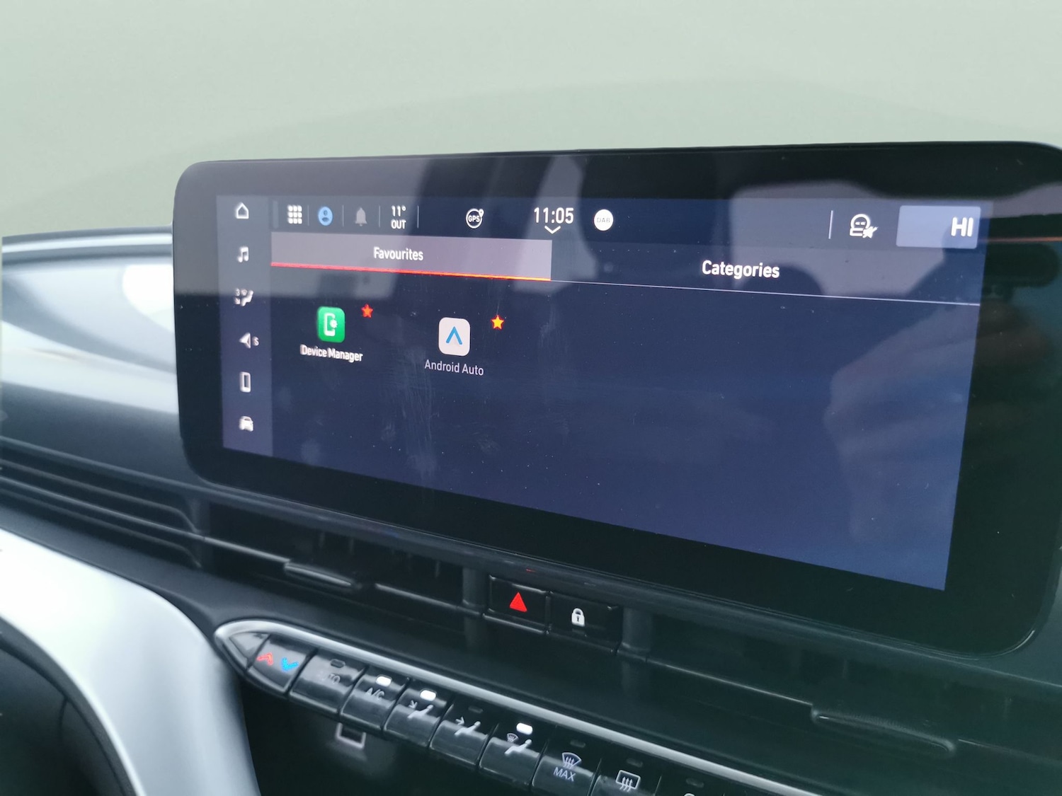 Used Fiat 500e 2022 for sale - 77023794: Photo 15