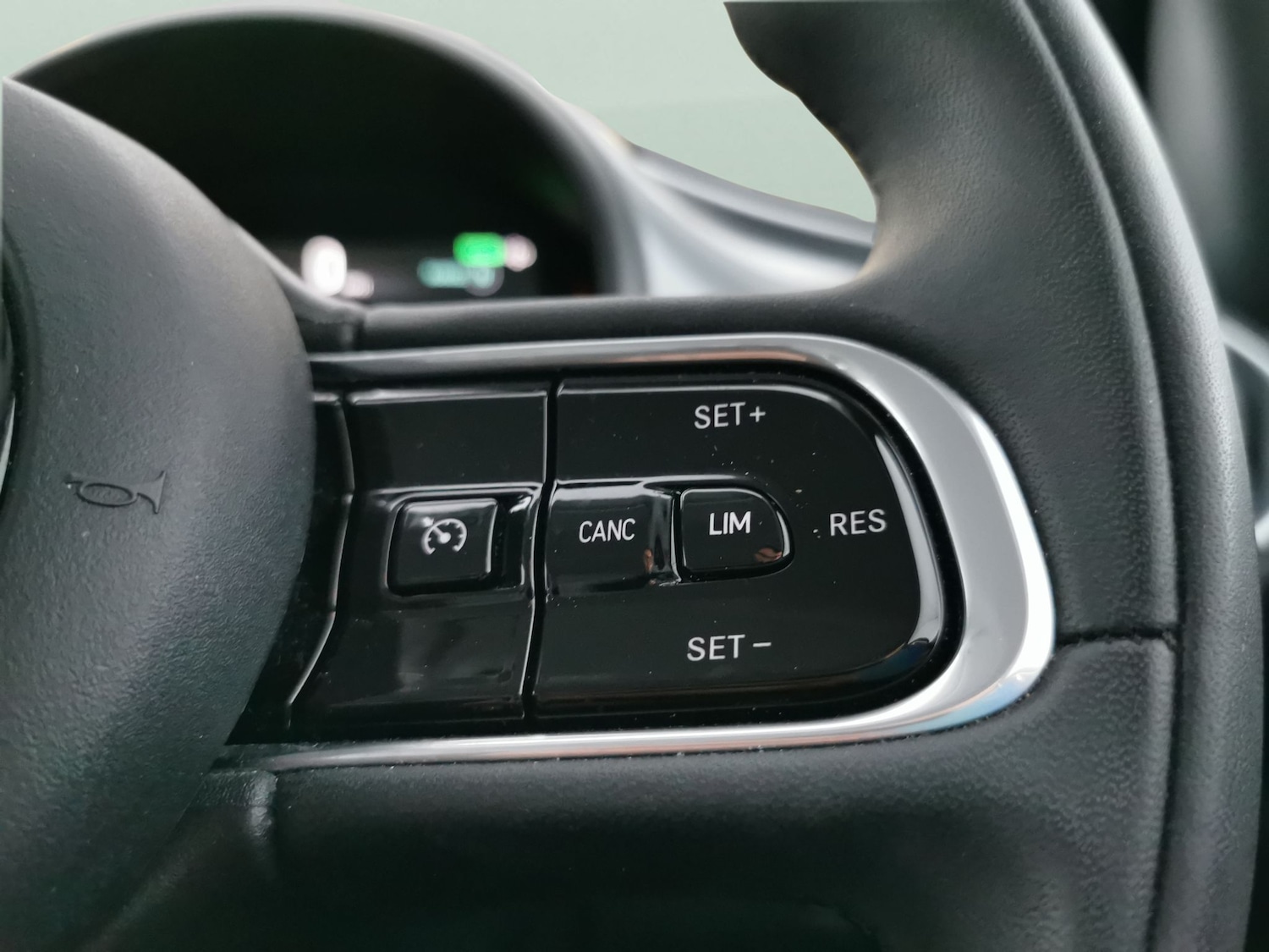 Used Fiat 500e 2022 for sale - 77023794: Photo 19