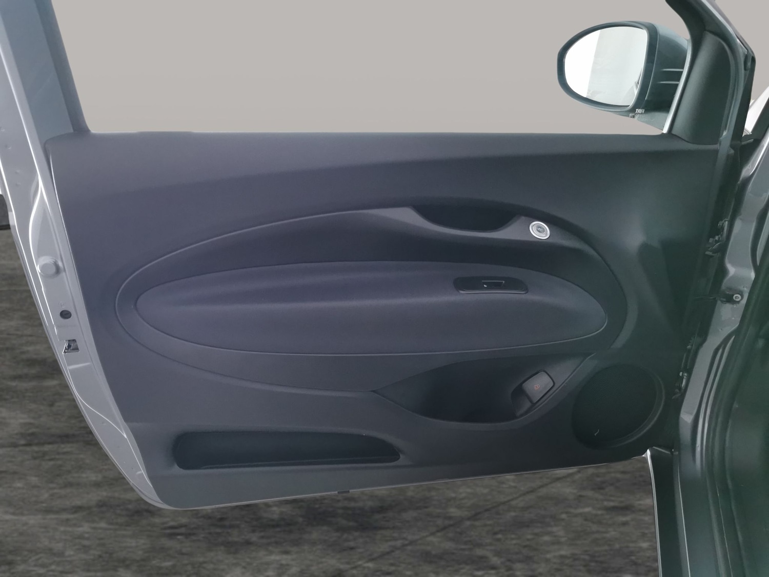 Used Fiat 500e 2022 for sale - 77023794: Photo 25