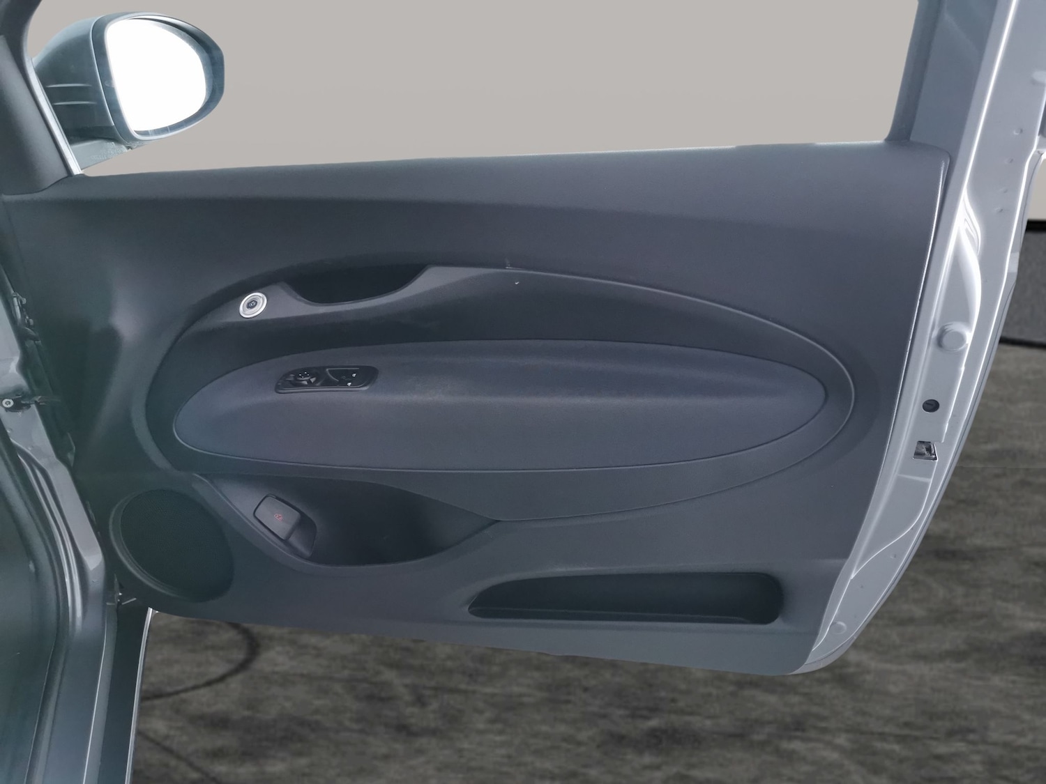 Used Fiat 500e 2022 for sale - 77023794: Photo 26