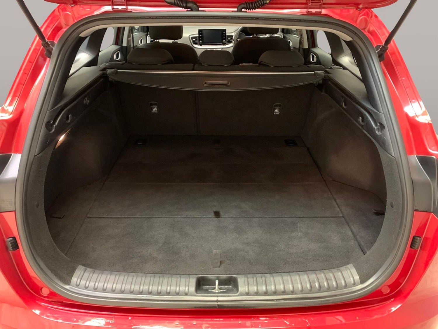 Used Kia Ceed 2024 for sale - 77475443: Photo 29