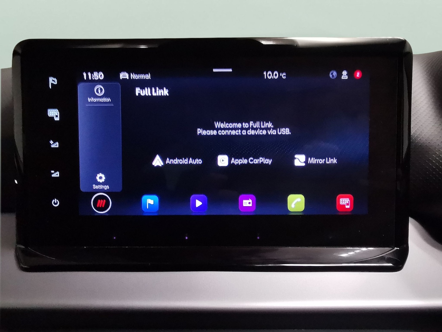 Used SEAT Ibiza 2024 for sale - 77746475: Photo 15