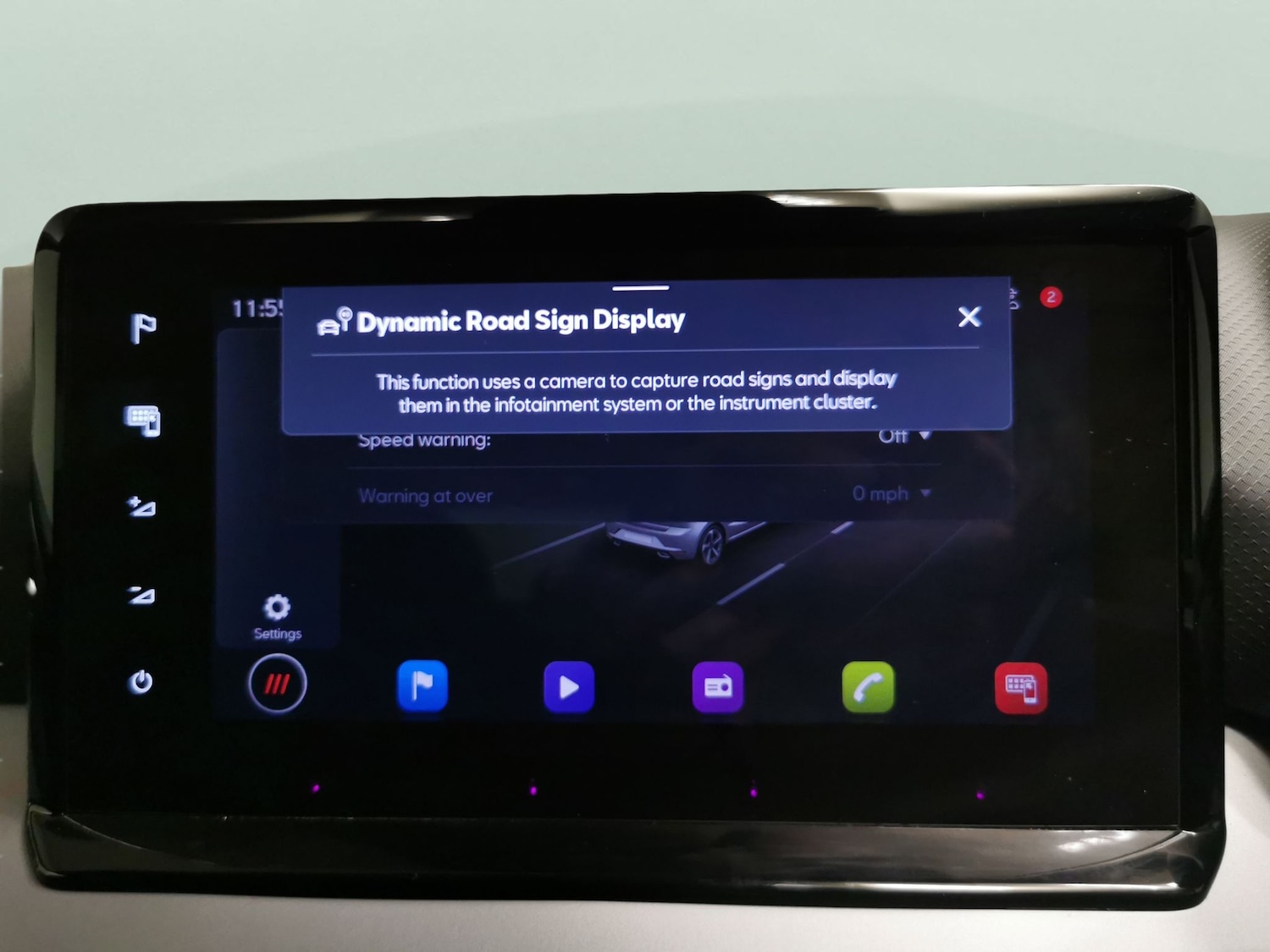 Used SEAT Ibiza 2024 for sale - 77746475: Photo 20