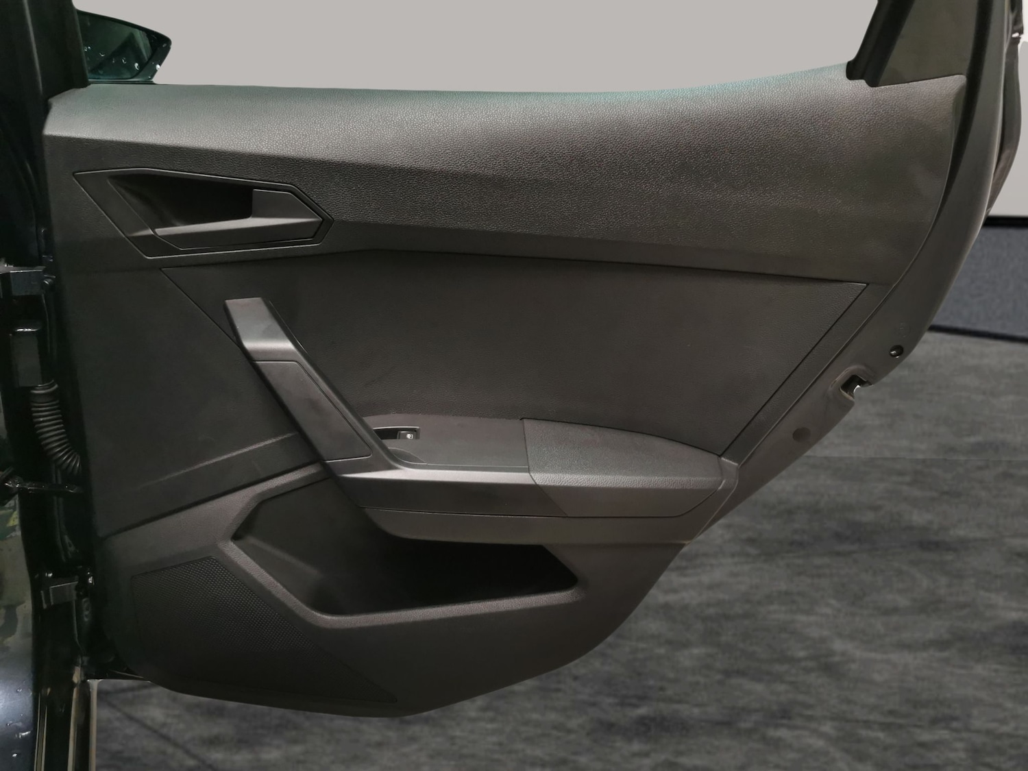 Used SEAT Ibiza 2024 for sale - 77746475: Photo 28