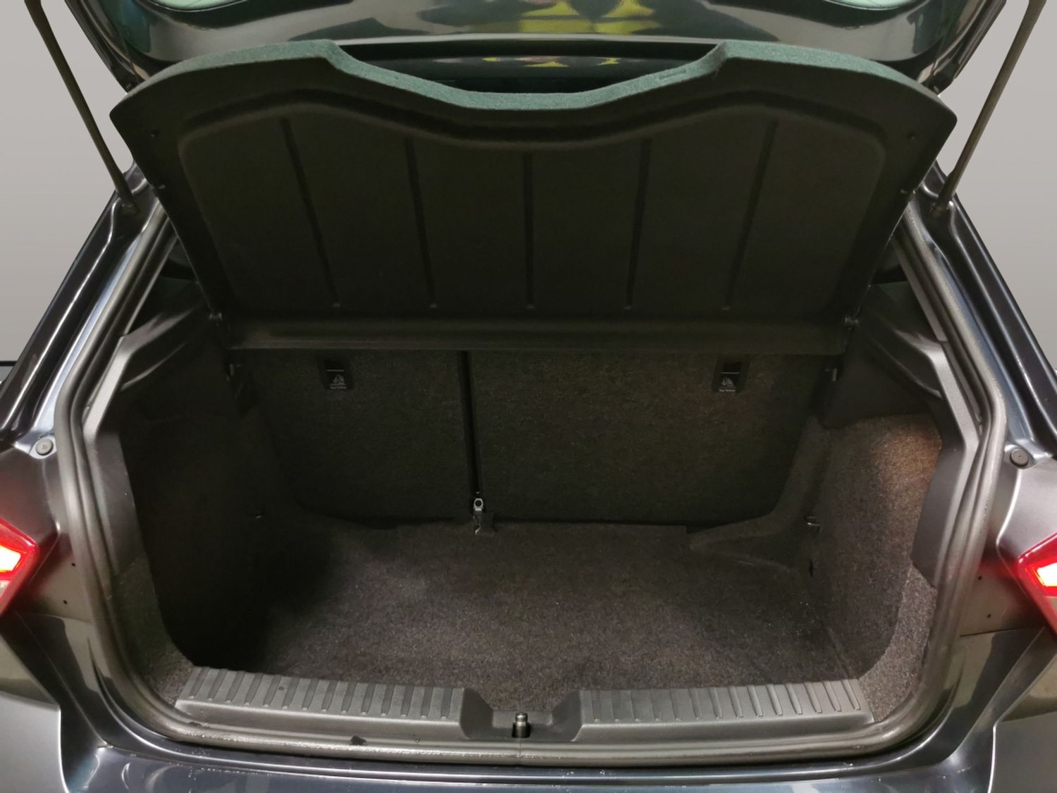 Used SEAT Ibiza 2024 for sale - 77746475: Photo 32