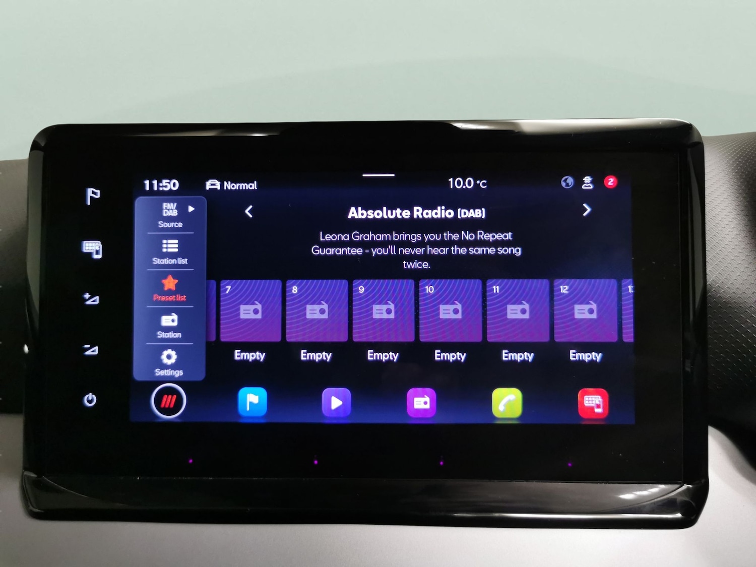 Used SEAT Ibiza 2024 for sale - 77746475: Photo 7