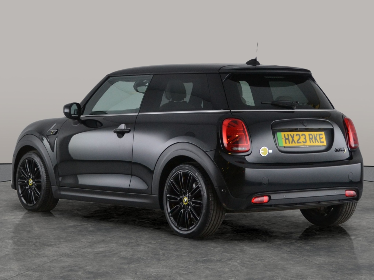 Used MINI Electric Hatch for sale - 77872979: Photo 10