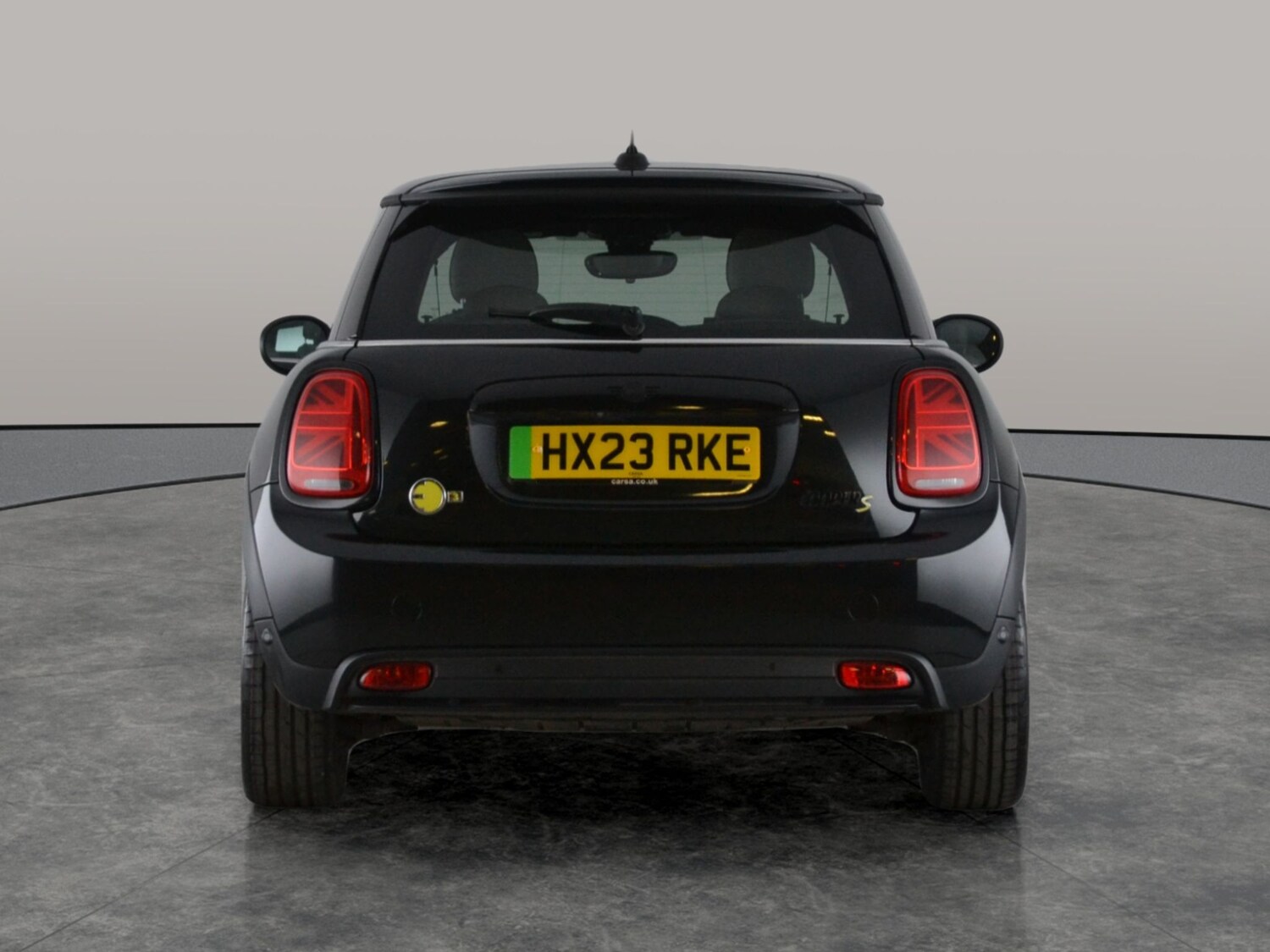 Used MINI Electric Hatch for sale - 77872979: Photo 11