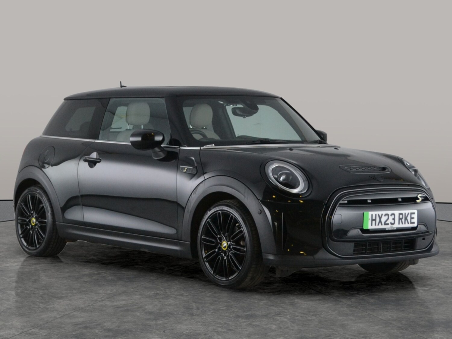 Used MINI Electric Hatch for sale - 77872979: Photo 14