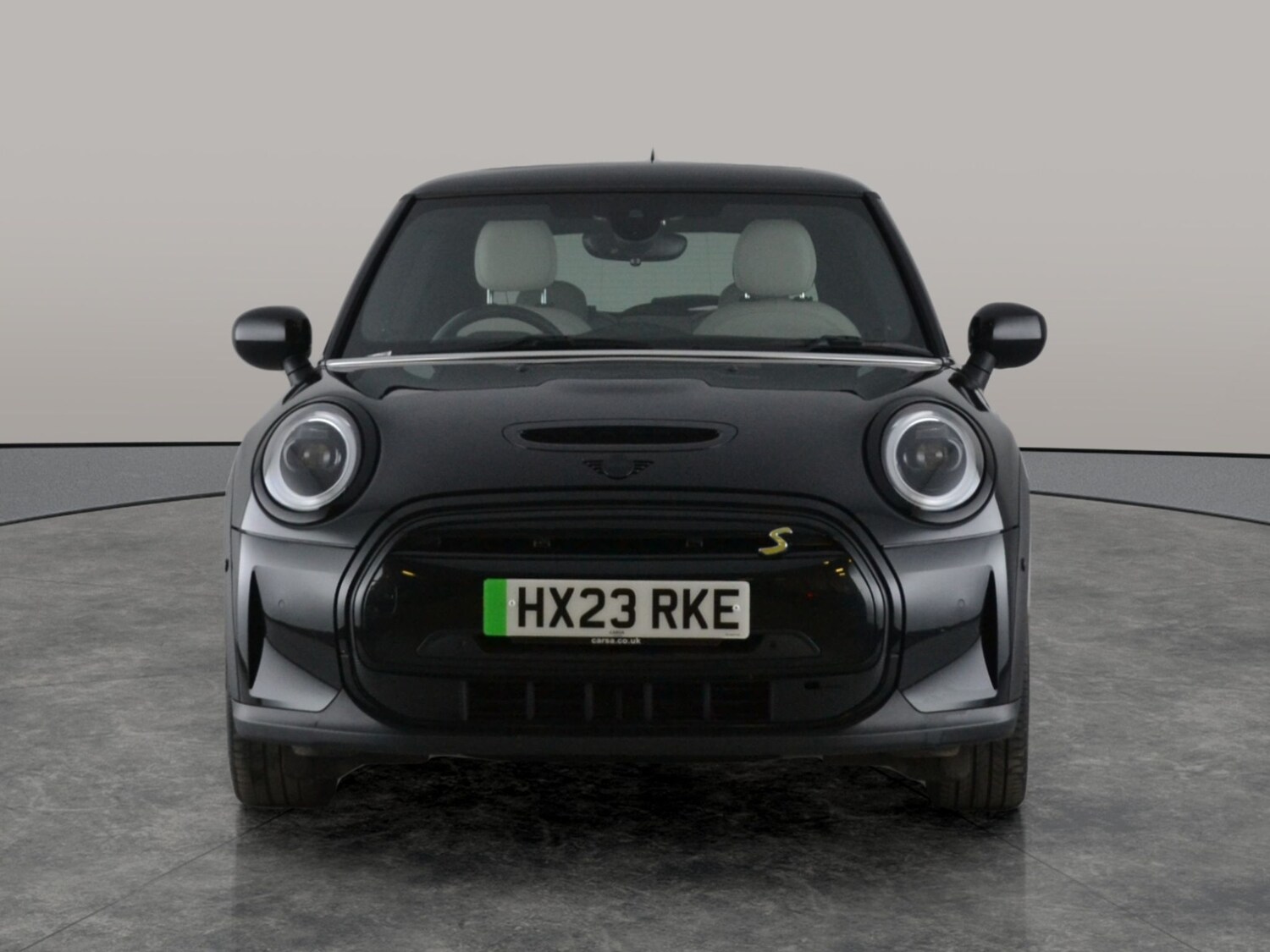 Used MINI Electric Hatch for sale - 77872979: Photo 15