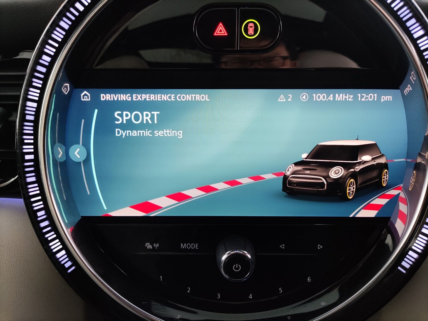 Used MINI Electric Hatch for sale - 77872979: Photo 18