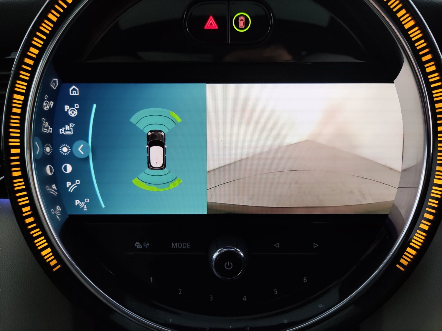 Used MINI Electric Hatch for sale - 77872979: Photo 20