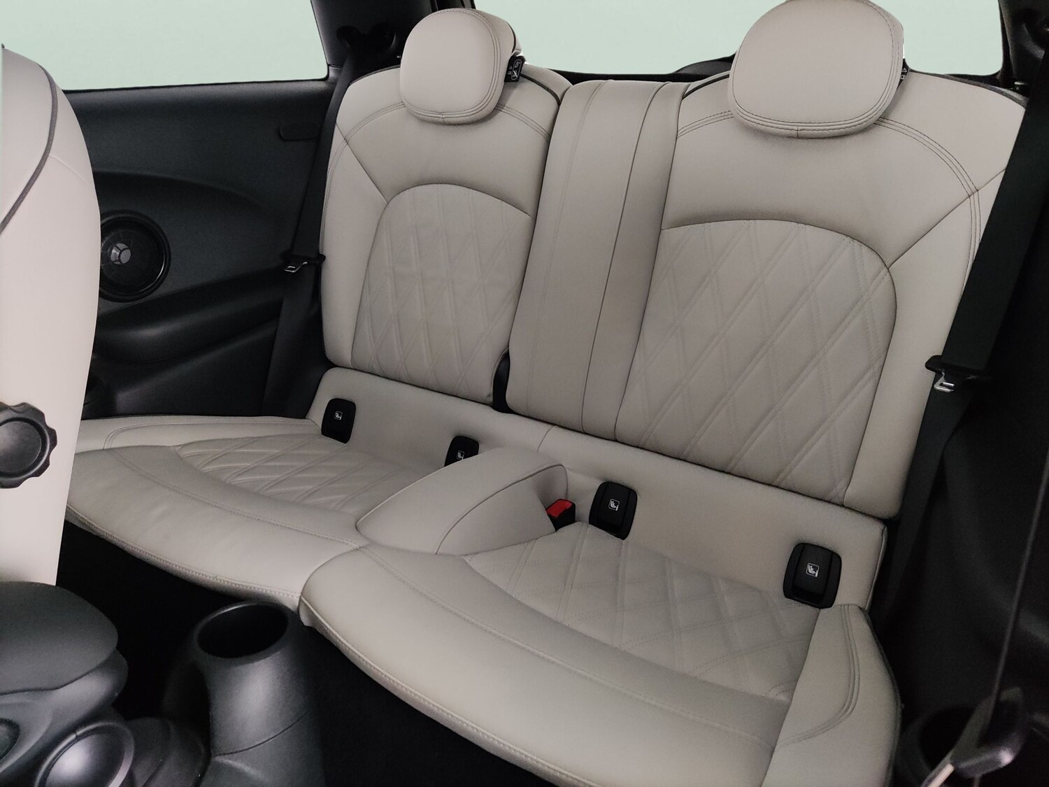 Used MINI Electric Hatch for sale - 77872979: Photo 29