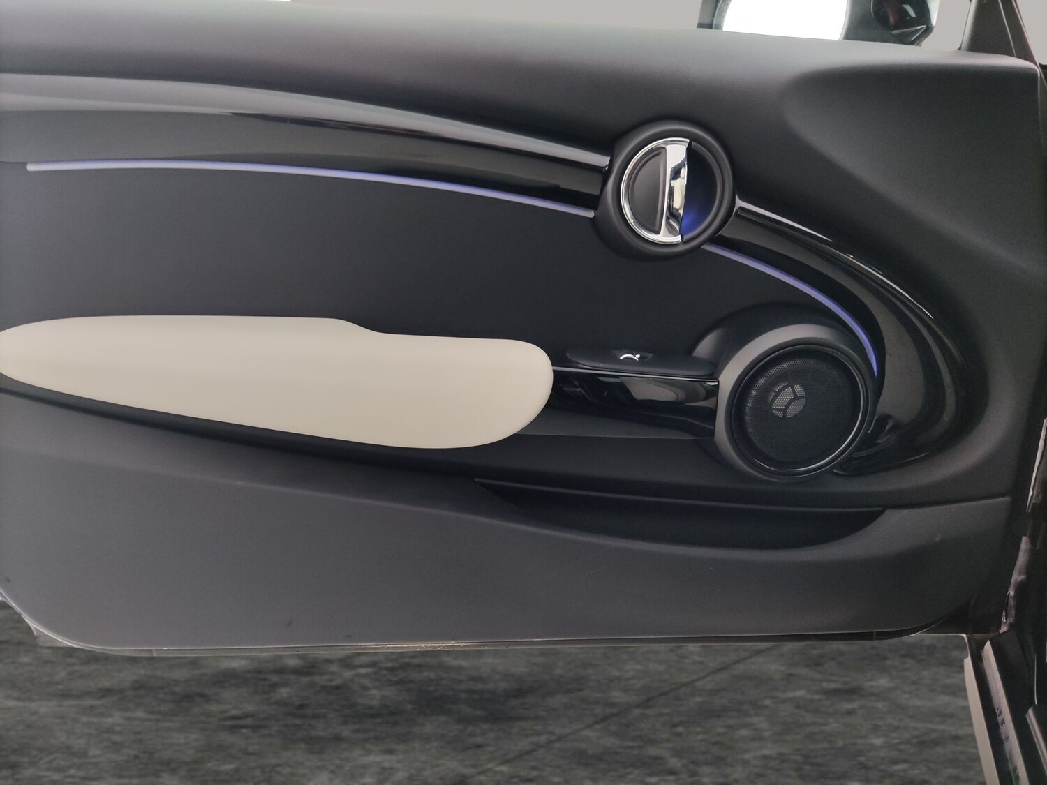 Used MINI Electric Hatch for sale - 77872979: Photo 30