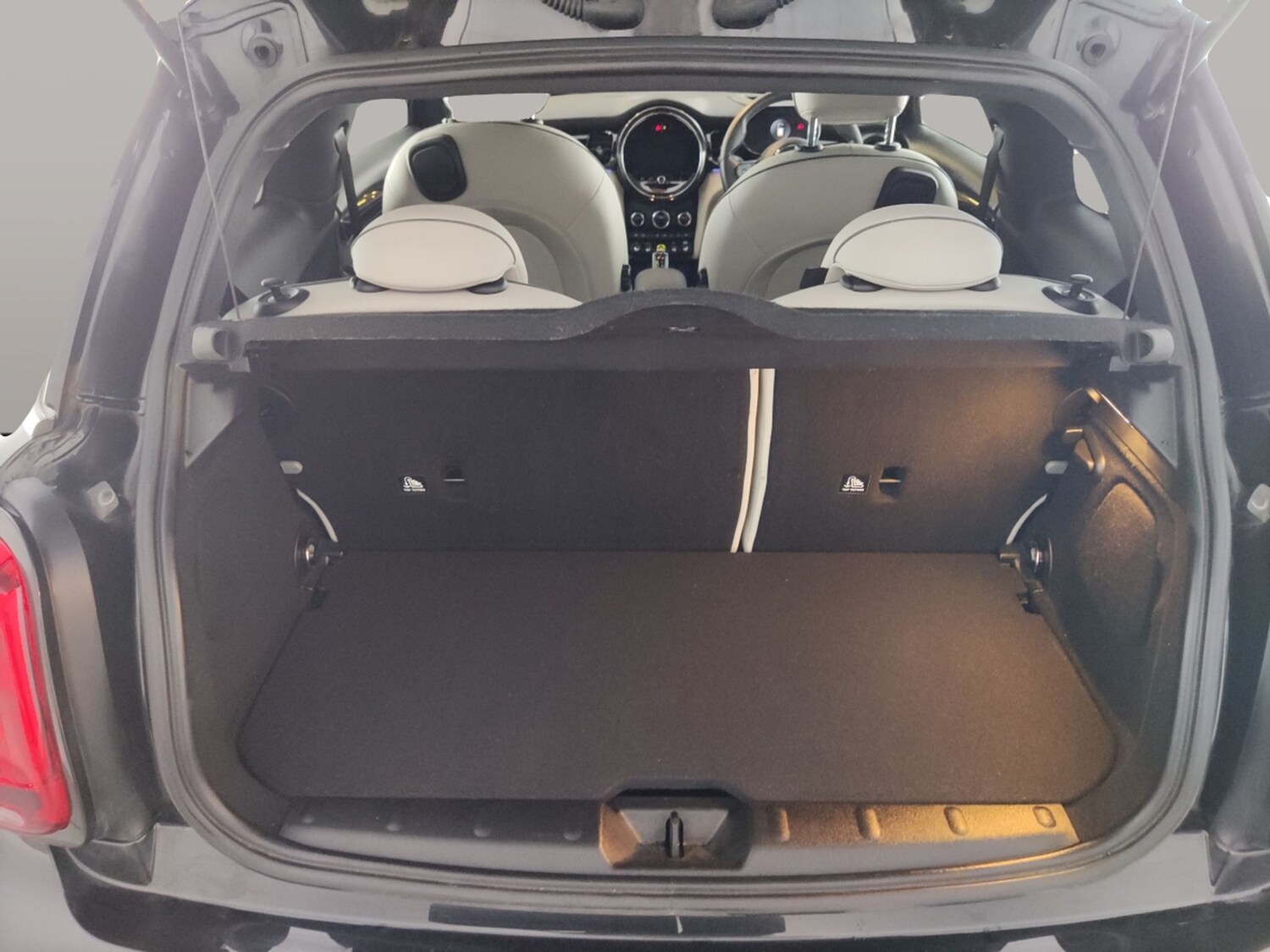 Used MINI Electric Hatch for sale - 77872979: Photo 32