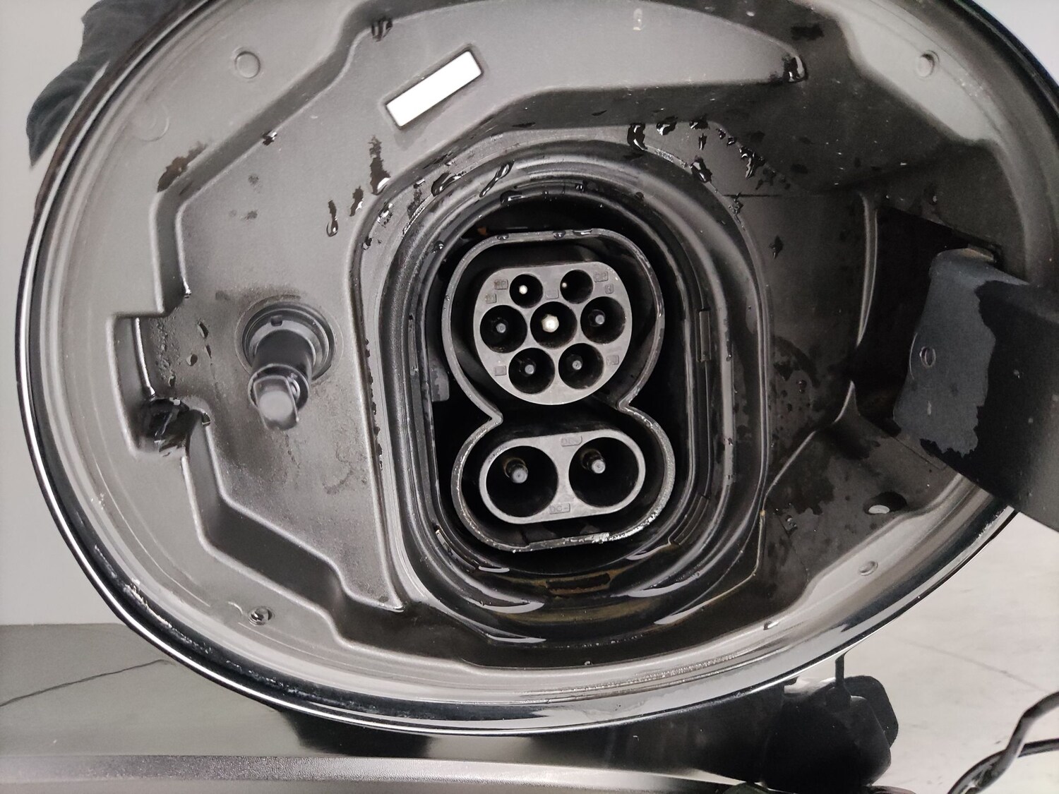 Used MINI Electric Hatch for sale - 77872979: Photo 33