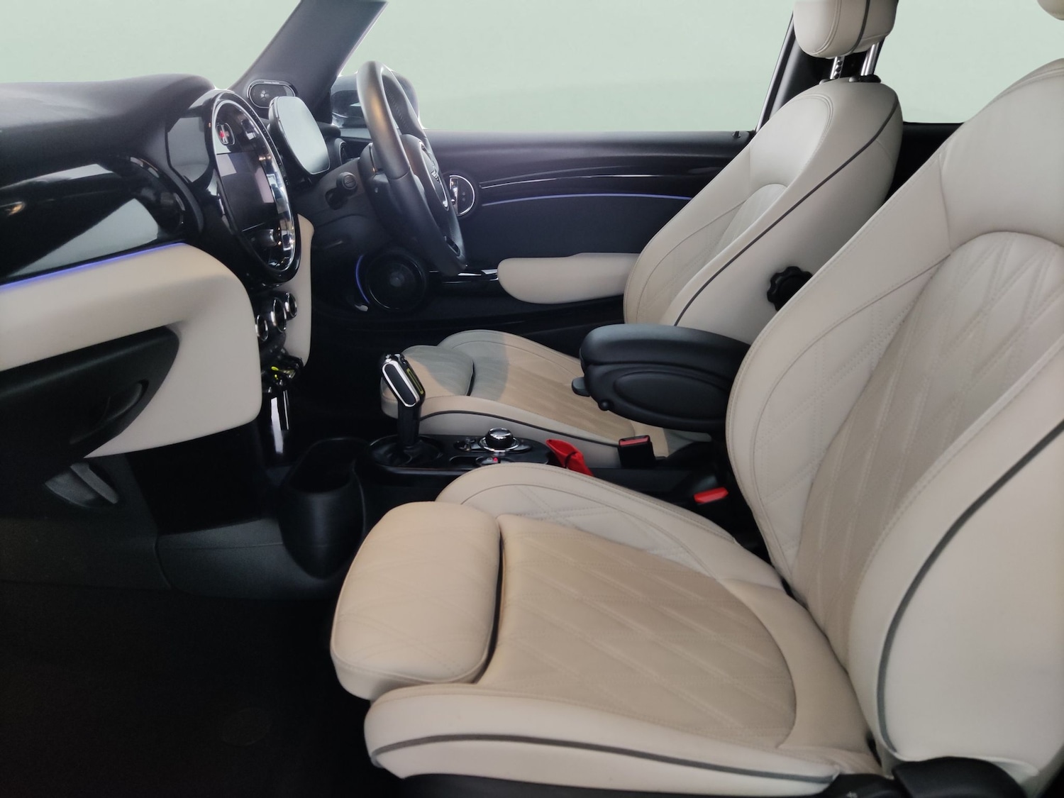 Used MINI Electric Hatch for sale - 77872979: Photo 4