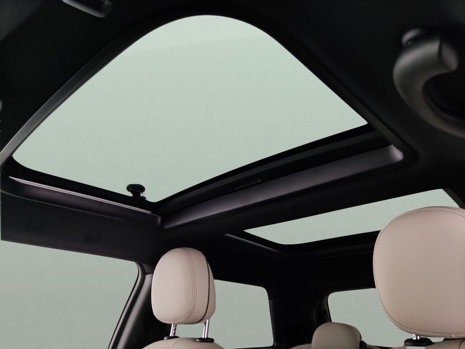 Used MINI Electric Hatch for sale - 77872979: Photo 5