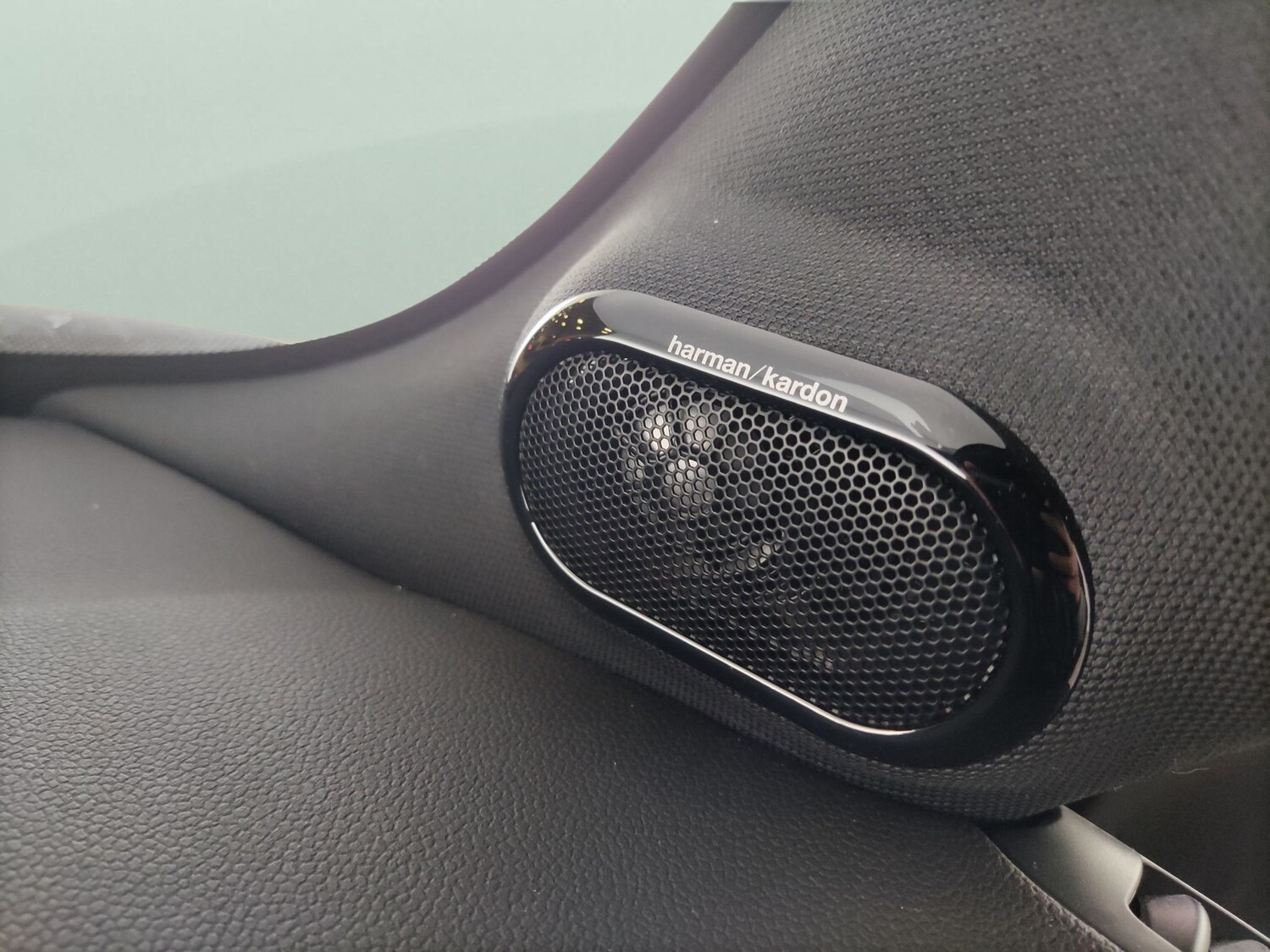 Used MINI Electric Hatch for sale - 77872979: Photo 6