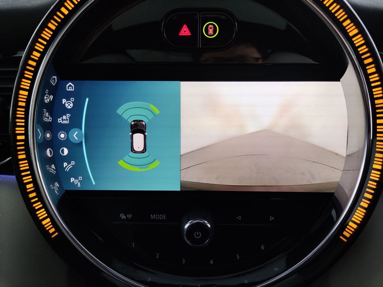 Used MINI Electric Hatch for sale - 77872979: Photo 7