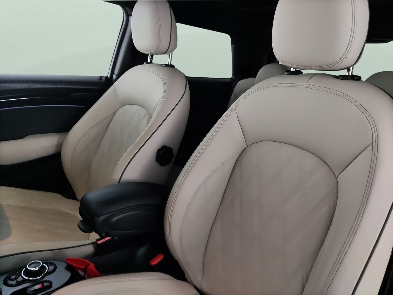 Used MINI Electric Hatch for sale - 77872979: Photo 8