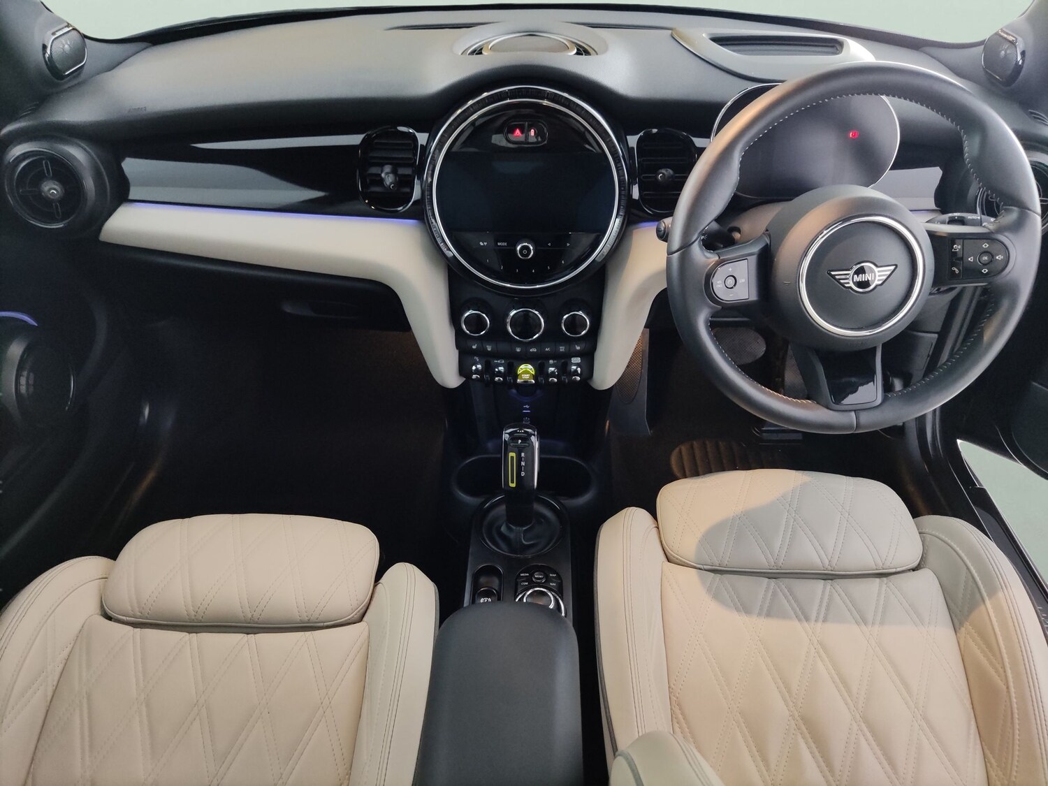 Used MINI Electric Hatch for sale - 77872979: Photo 9