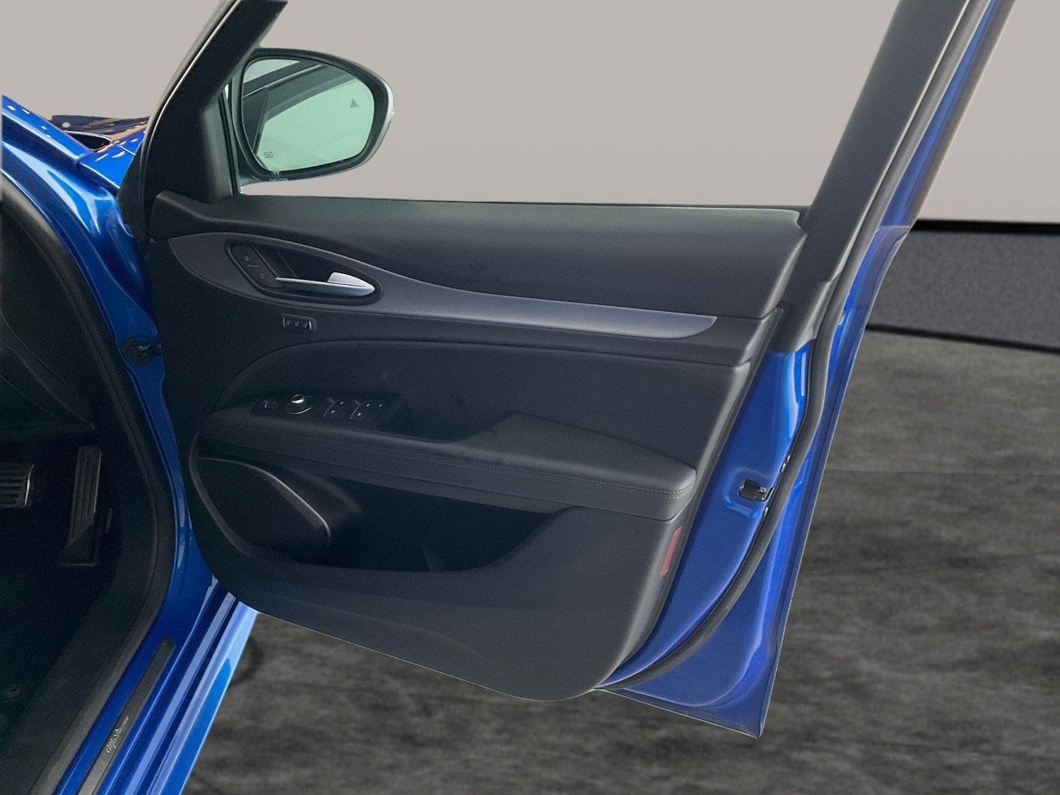 Vehicle 42