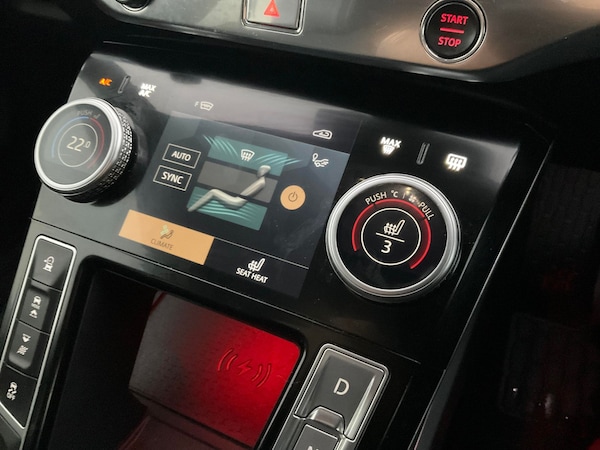 Used Jaguar I-Pace 2024 for sale - 76162470: Photo 33