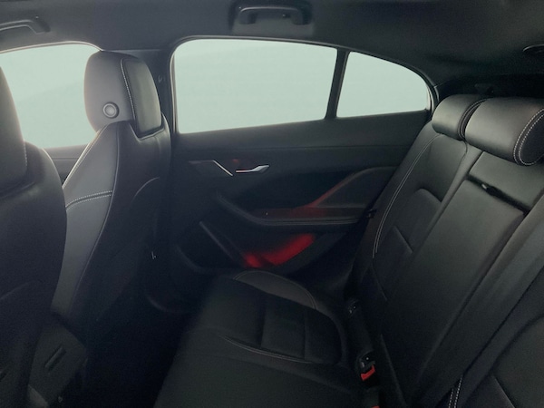 Used Jaguar I-Pace 2024 for sale - 76162470: Photo 41
