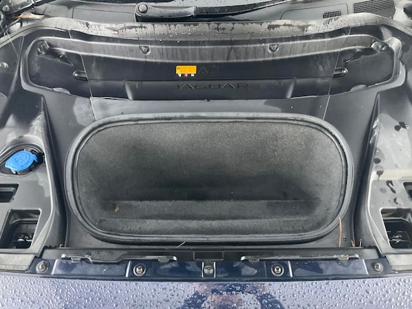 Used Jaguar I-Pace 2024 for sale - 76162470: Photo 51