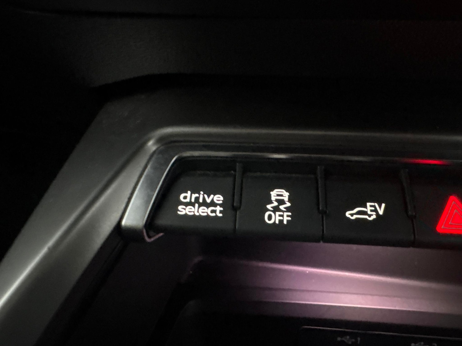 Used Audi A3 2021 for sale - 76384811: Photo 23