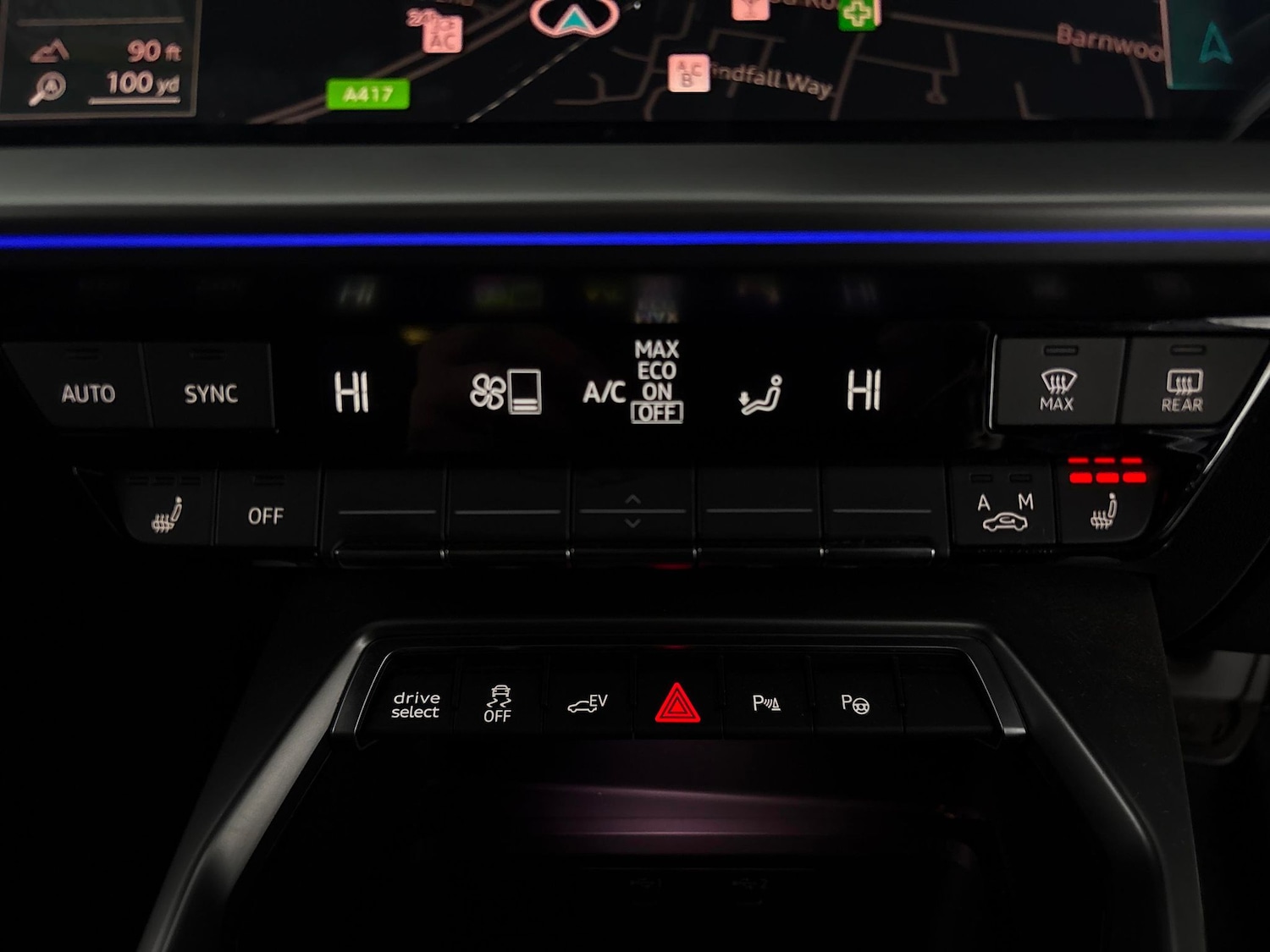 Used Audi A3 2021 for sale - 76384811: Photo 25