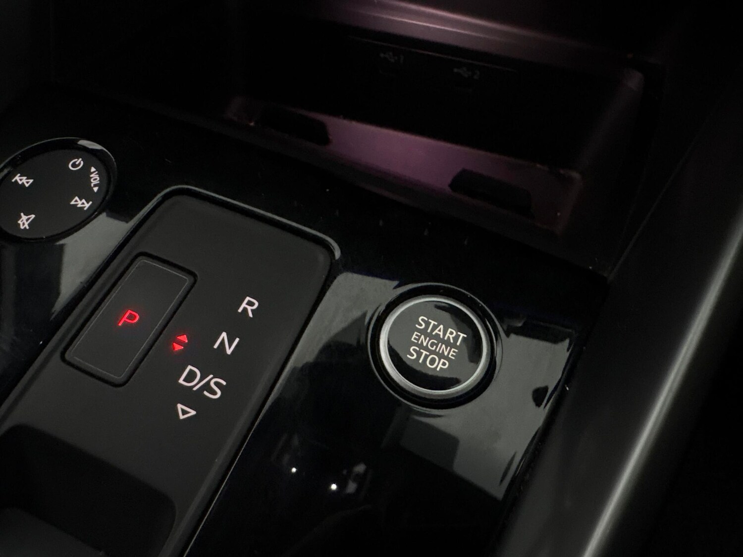 Used Audi A3 2021 for sale - 76384811: Photo 28