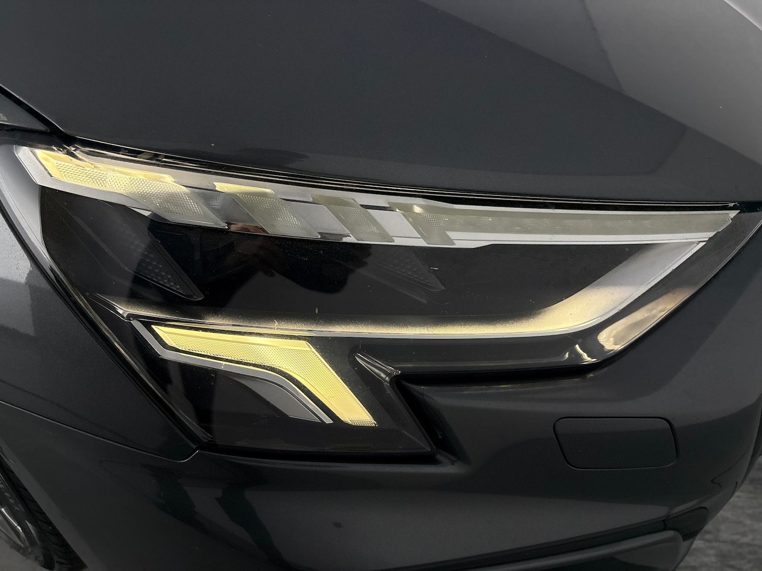 Used Audi A3 2021 for sale - 76384811: Photo 37