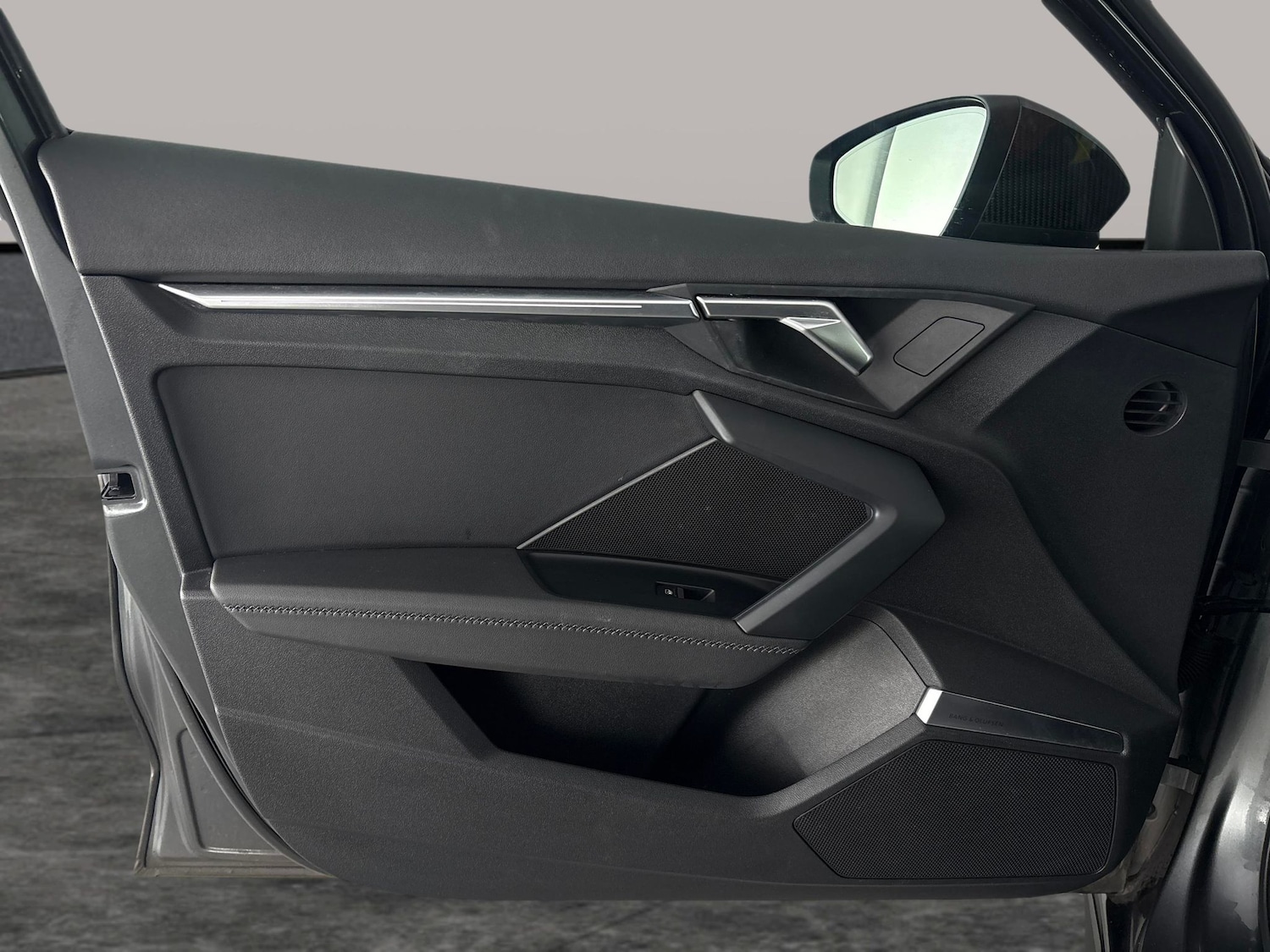 Used Audi A3 2021 for sale - 76384811: Photo 43