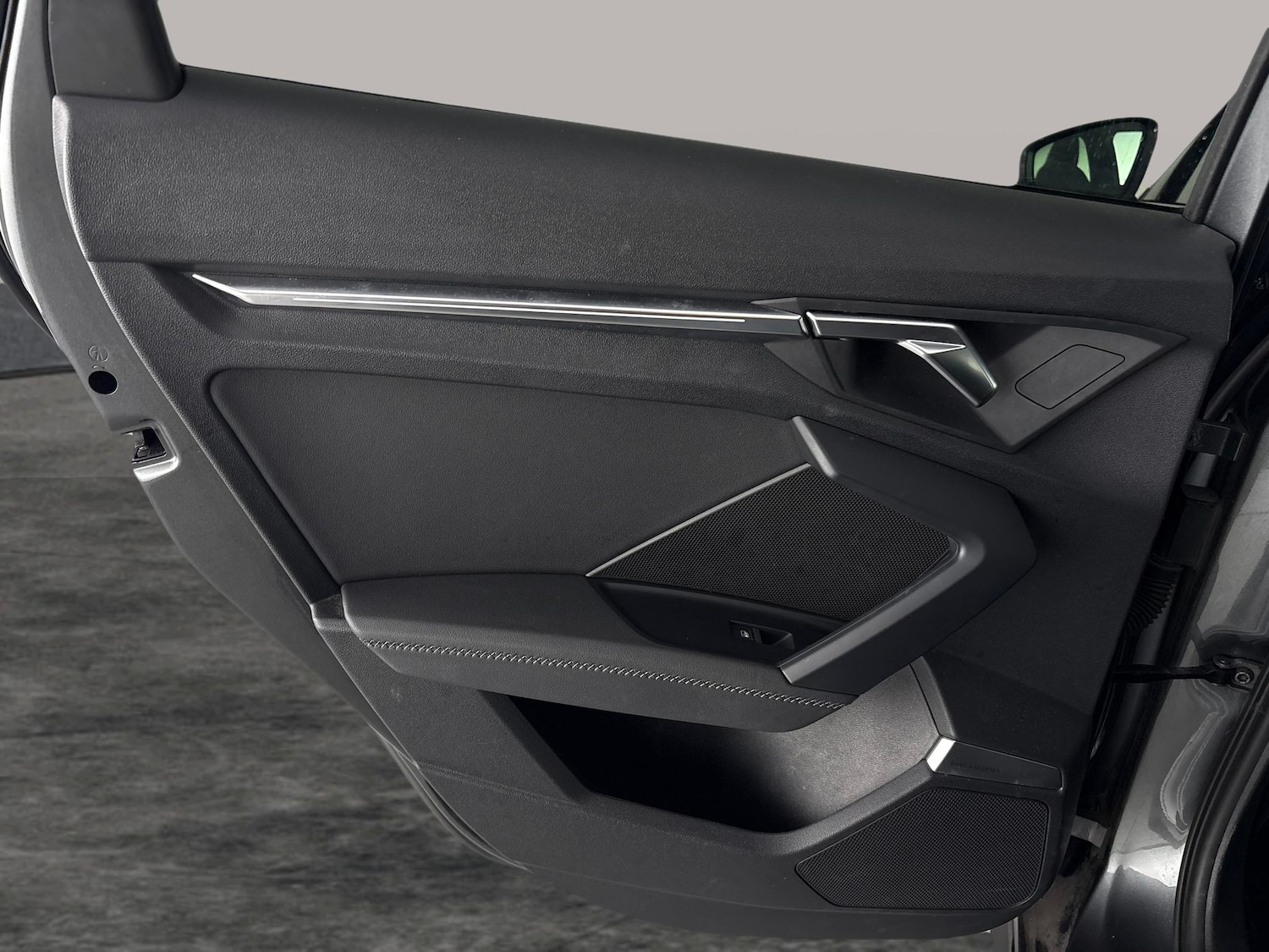 Used Audi A3 2021 for sale - 76384811: Photo 44