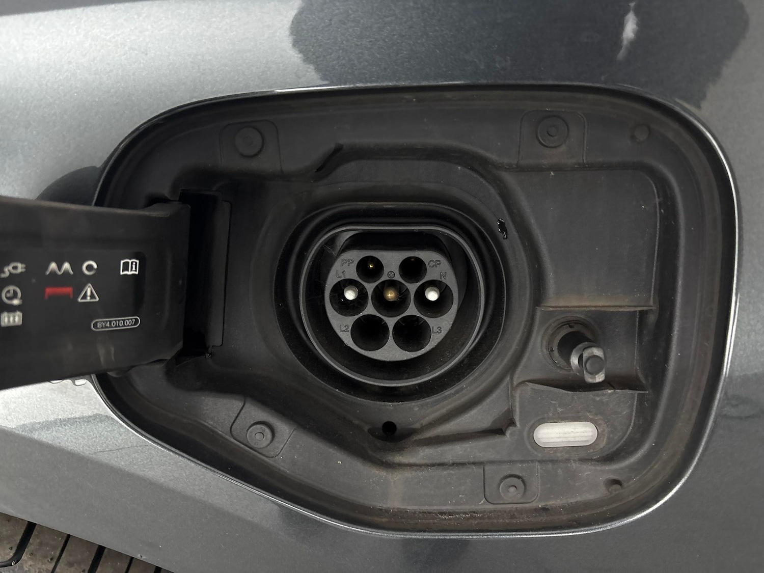 Used Audi A3 2021 for sale - 76384811: Photo 47