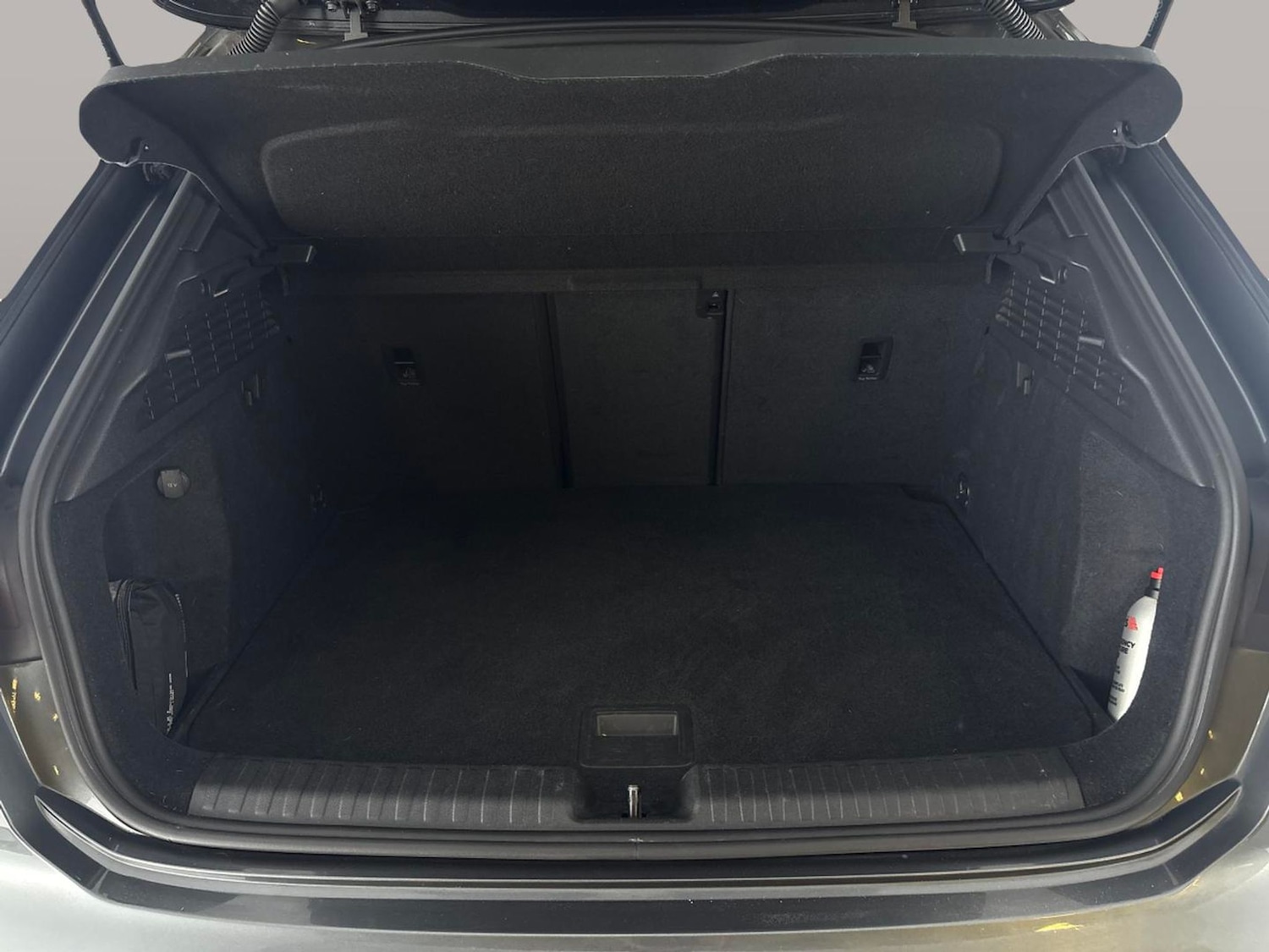 Used Audi A3 2021 for sale - 76384811: Photo 49